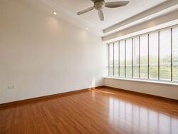 Waterfront Key (D16), Condominium #561656761